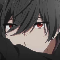 qianc's avatar